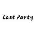 Last Party Studio
