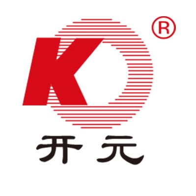 开元宠物食品旗舰店
