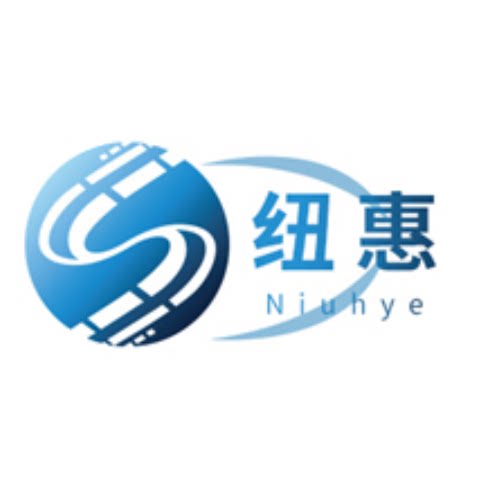 纽惠企业店