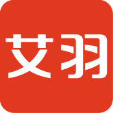 艾羽旗舰店