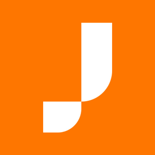 jece旗舰店