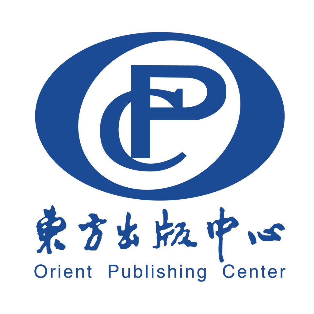 东方出版中心旗舰店