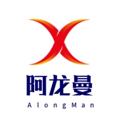阿龙曼旗舰店
