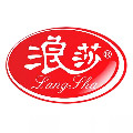 LS小鱼生活店