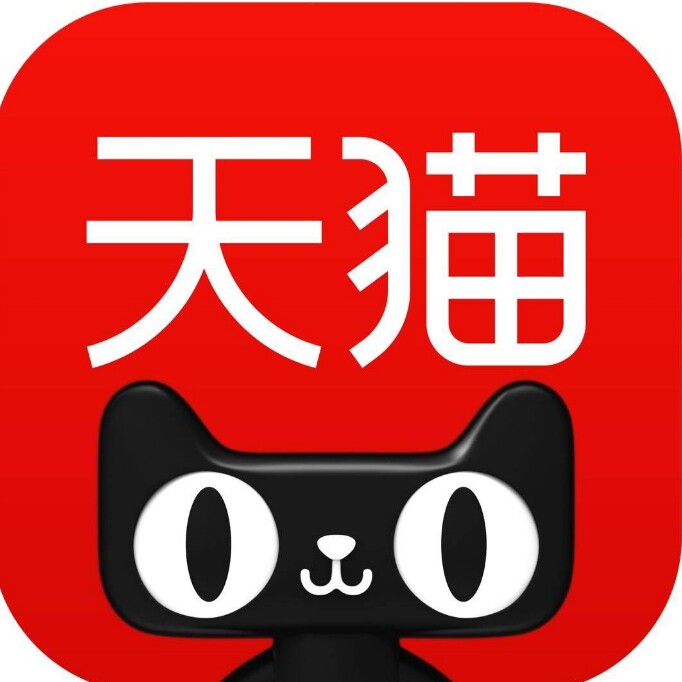 览丰旗舰店