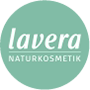 lavera海外旗舰店
