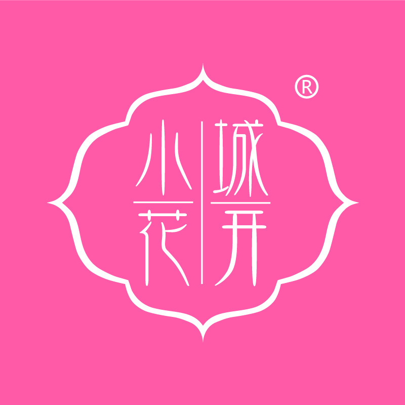 小城花开旗舰店
