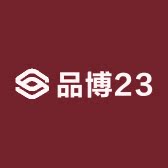 品博23