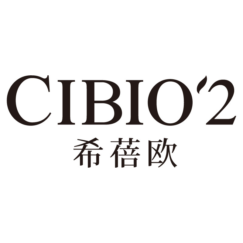 cibio2旗舰店