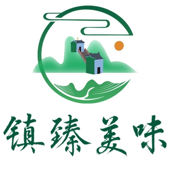 镇臻美味旗舰店
