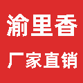 铂尔曼食品专营店