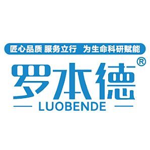罗本德旗舰店