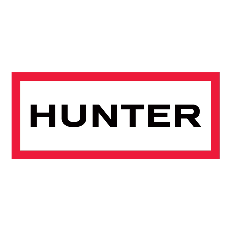 HUNTER旗舰店