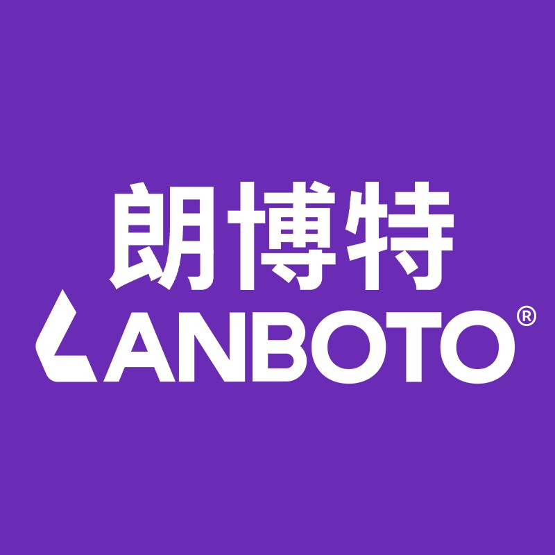 lanboto旗舰店
