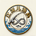 江流儿渔具