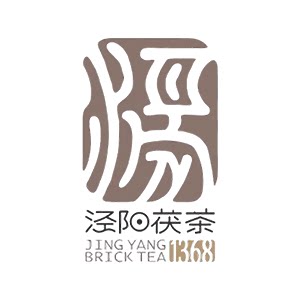 泾阳茯砖茶官方旗舰店