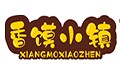 香馍小镇旗舰店