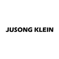 JUSONG KLEIN