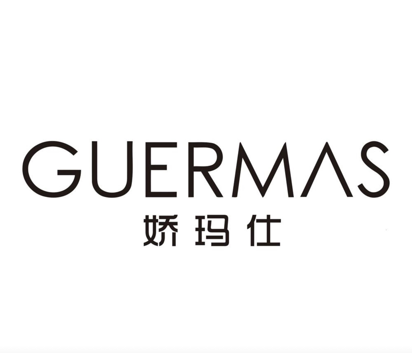 爱上GMS 店铺LOGO