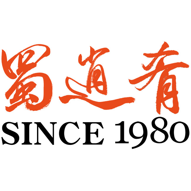 蜀逍肴食品旗舰店
