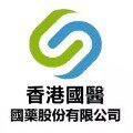 香港國医专注调理中心馆