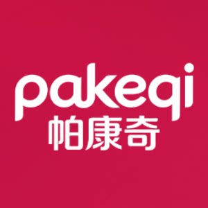 PAKEQI医疗器械旗舰店