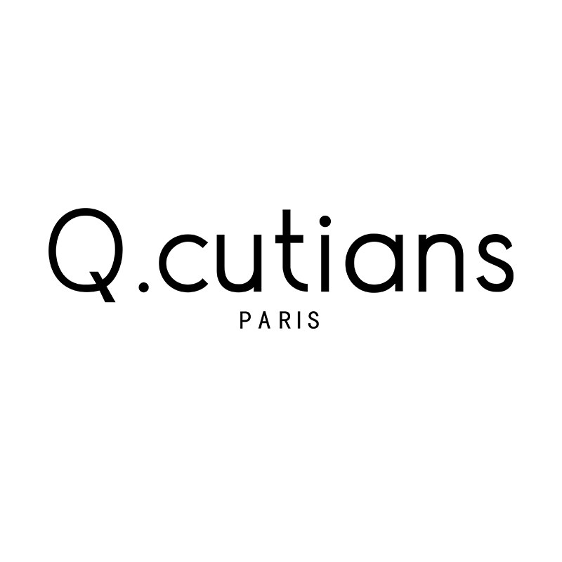 qcutians旗舰店