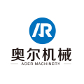 山东奥尔机械
