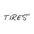 TIRES 线上商店