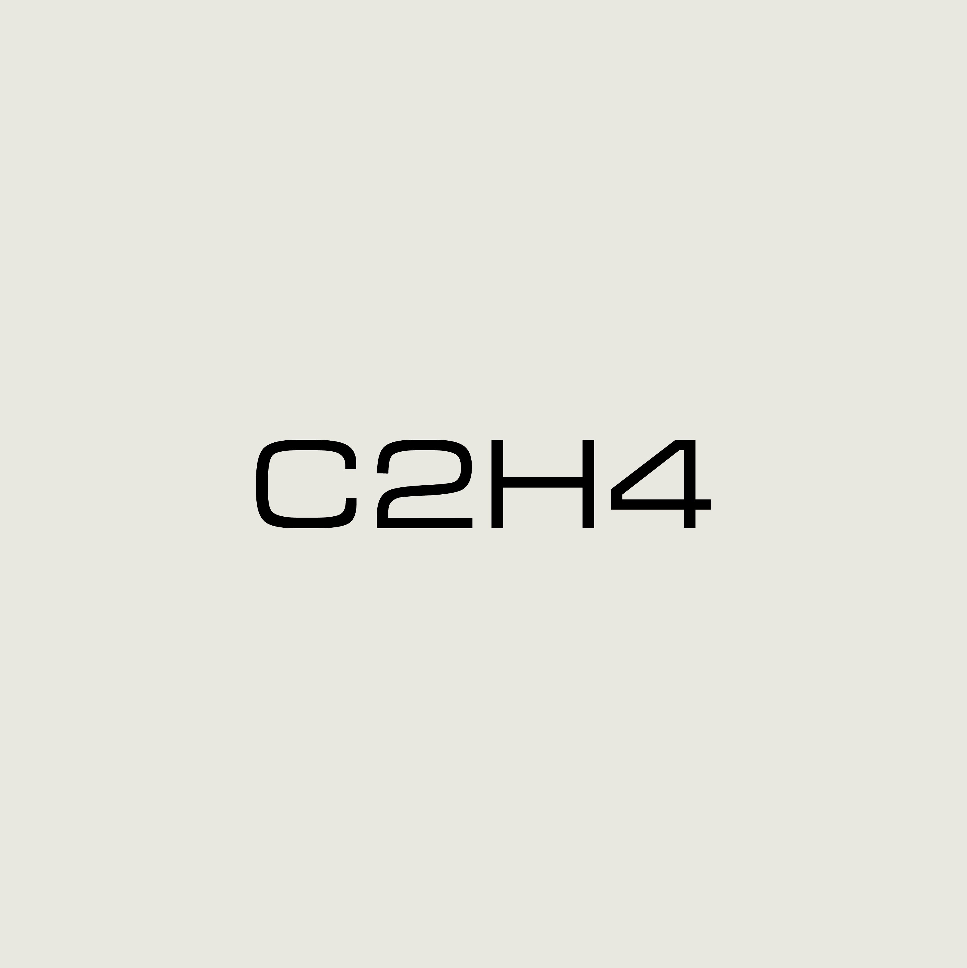 C2H4旗舰店