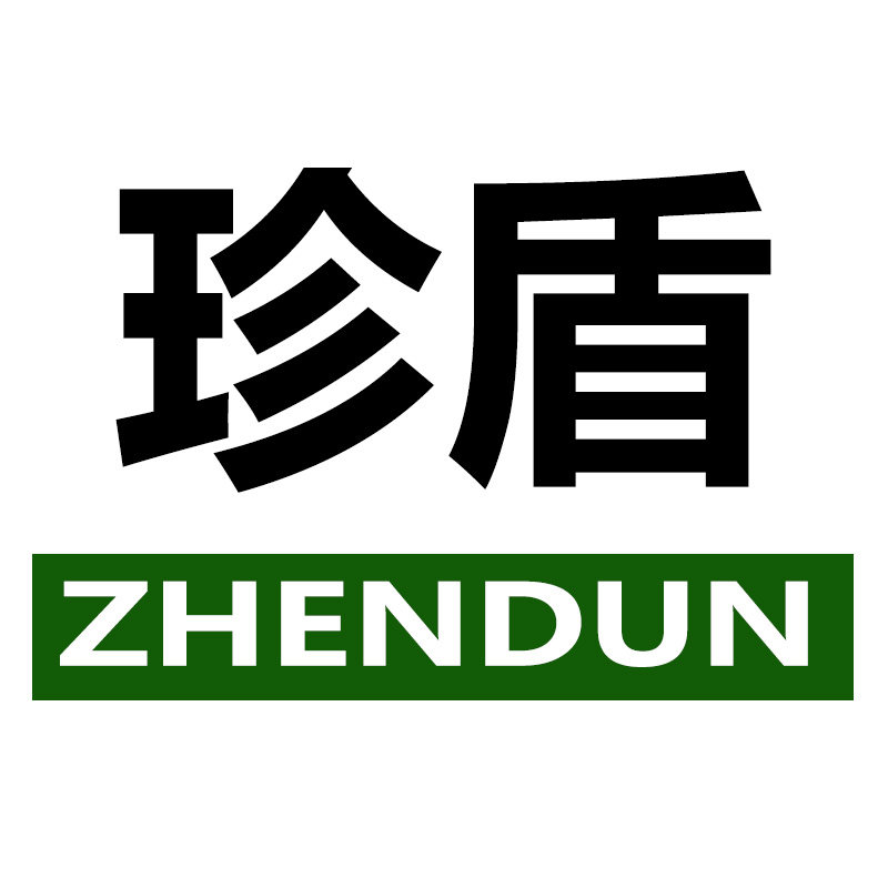 珍盾旗舰店