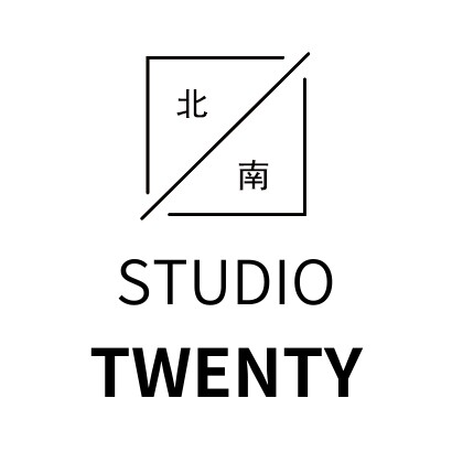 北南屋