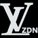 lvzdn旗舰店