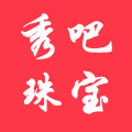 秀吧珠宝专业彩宝手镯加工
