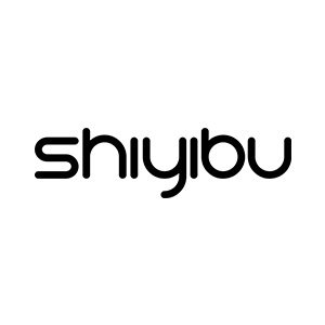 十一步旗舰店