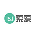 深圳索爱专卖店
