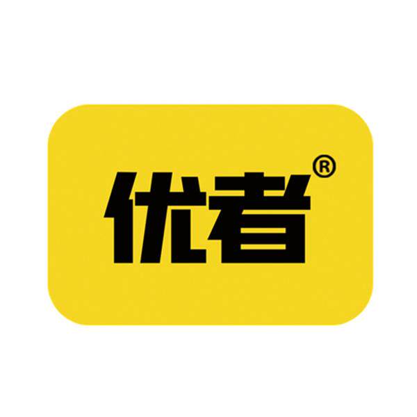 优者数码旗舰店 店铺LOGO