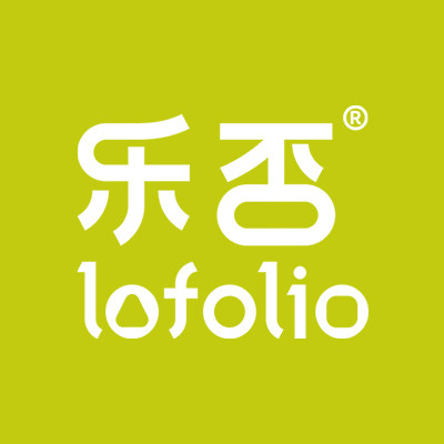 乐否旗舰店