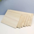 王飞木制品