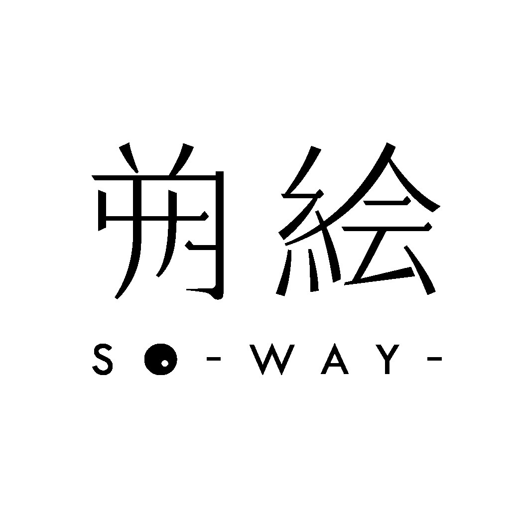 朔绘专门店