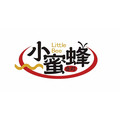 小蜜蜂调味品专家