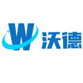 沃德精密设备工厂店