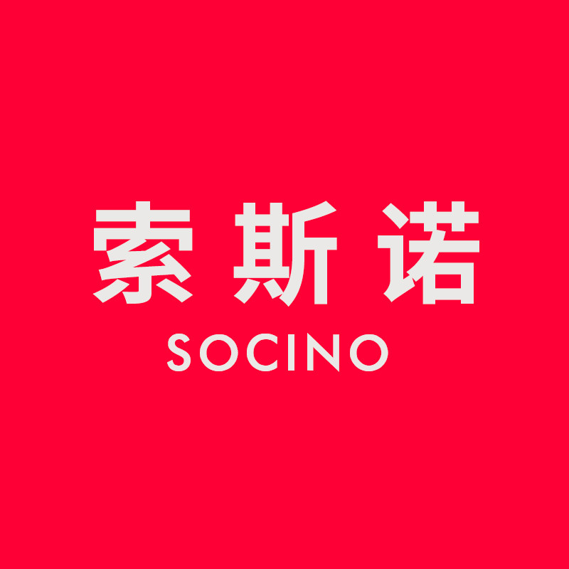 索斯诺旗舰店