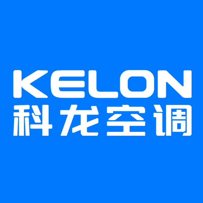 科龙自营店