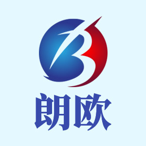 朗欧保健品企业店