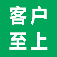 食尚优品甄选