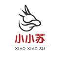 小小苏母婴专营店