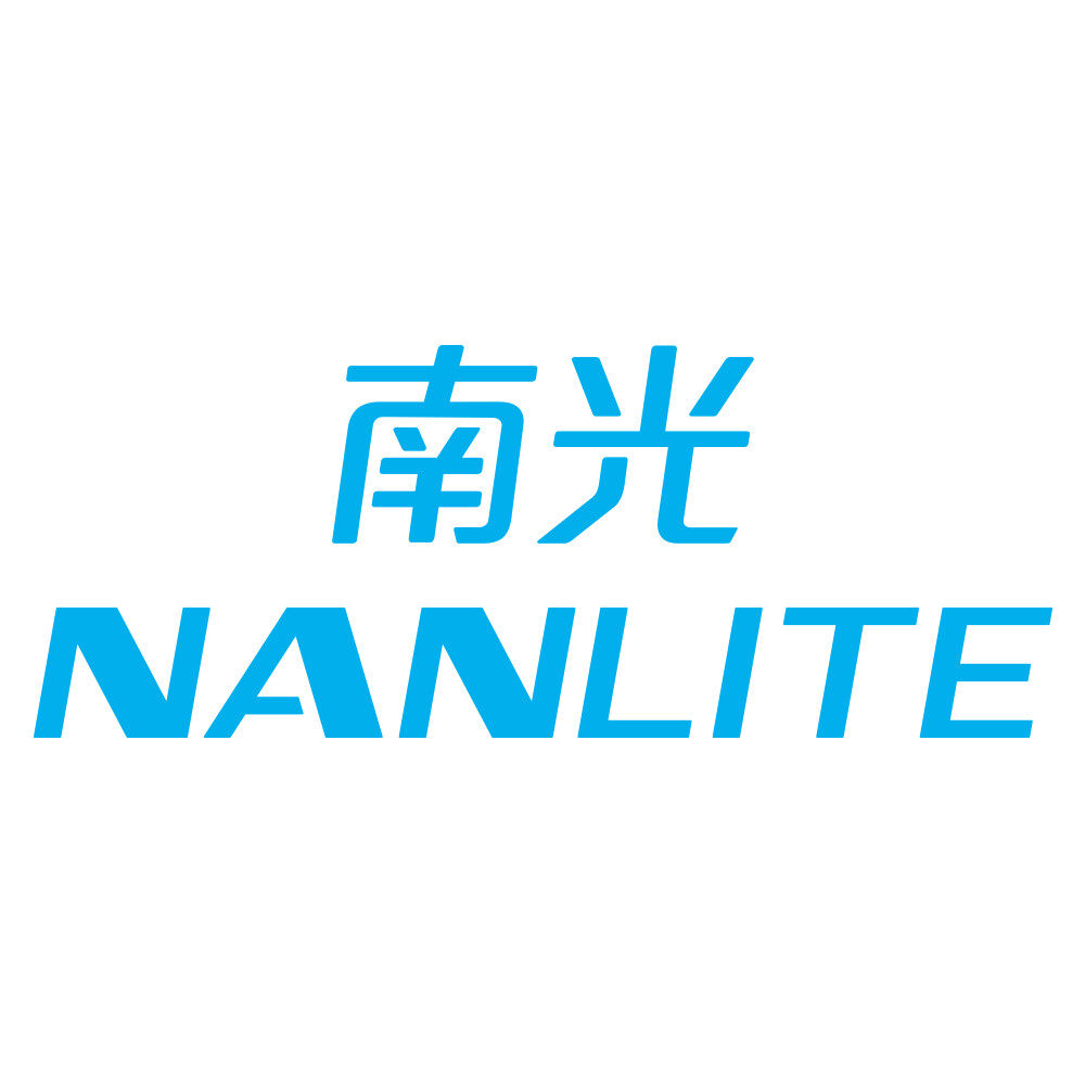 NANLITE南光旗舰店