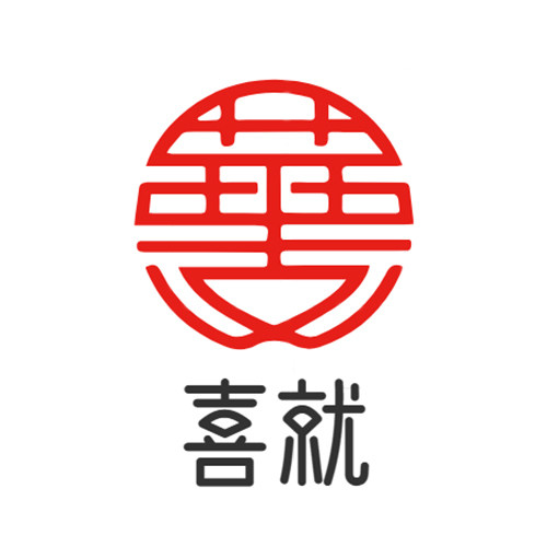 喜就金刚网纱窗