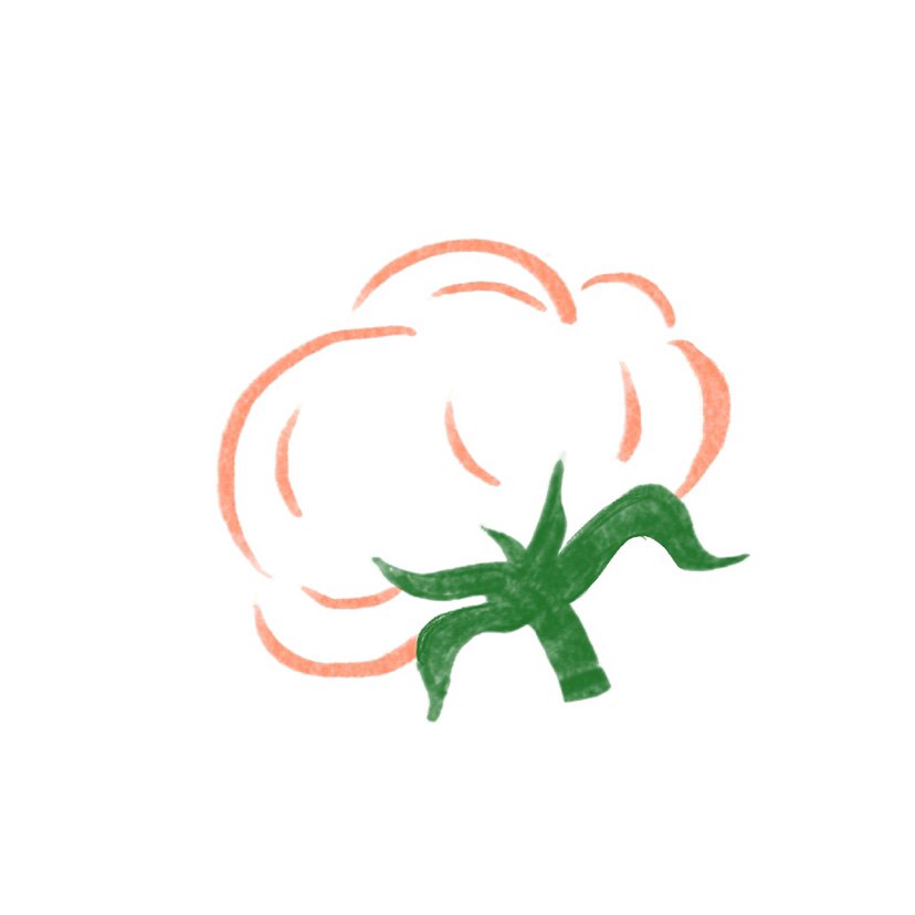 樱花纺织原料工厂